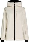 Fwc'cruz Softshell Snow Jacket