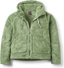 Ardena Hoody Wmns