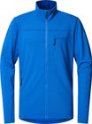 Rosson Mid Jacket Men