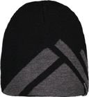 Peaktop Beanie