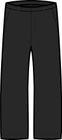 Daybreak Straight Pant