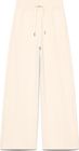 Womens Comfort Palazzo Pants