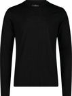 Kildar MAN T-shirt