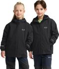 Hybrid 3IN1 Jacket K