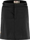 Abisko Hike Skort W
