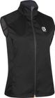 Vest Legacy Wmn