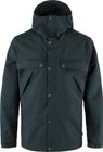 övik Hydratic Jacket M
