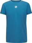 Seon T-shirt Men Original
