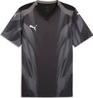 Teamfinal Graphic+ Jersey