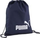 Puma Phase Gym Sack