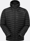 Cirrus Flex Hoody