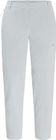 Wanderthirst Pants W