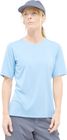 L.I.M Ridge Tee Women