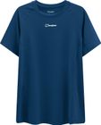 Bowburn Tech Tee AF