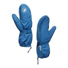 Fall Line Mitten Kids