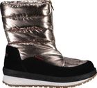 Kids RAE Snow Boots WP