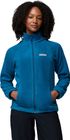 Women’s Benton Springs Full Zip
