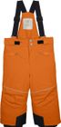 Fisw 28 MNS Ski Pants