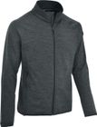 Radeberg - Leichte Fleecejacke
