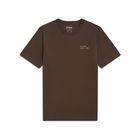 Original Cotton Tee Men