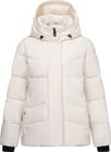 Lustre Jacket
