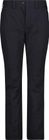 Woman Pant