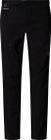Mens Lightning Pant