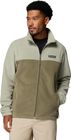 Steens Mountain Full Zip 2.0