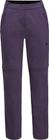 Glastal Zip OFF Pants W