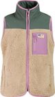Prtweeton Outdoor Bodywarmer