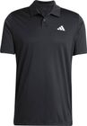 Club Tennis Polo Shirt