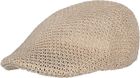 Gliden Cap