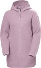 Women's Maud Pile Jacket