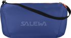 Ultralight Duffle 28L