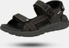 Sora Outdoor Sandal