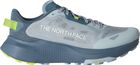 Mens Altamesa 300 V2