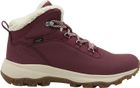 Everquest Texapore Mid W