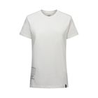 Citizen of The Mountain Women