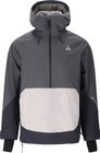 Stellar M Insulated Anorak