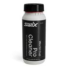 I94 Pro Cleaner