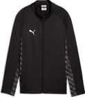 teamLIGA26 Training 14 Zip Top Jr
