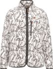 Jessie - Female Fleece AT300