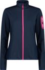 Woman Jacket