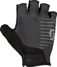 Glove Aspect Gel SF