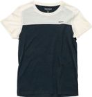 Classic Linear Tee WMN