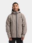 Noar USX Jacket