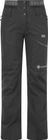 EXA Gore TEX Pants