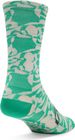 Comp Racer High Rise