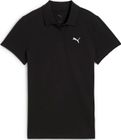 Essentials No 1 Logo Tee s