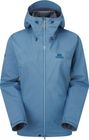 Odyssey Wmns Jacket